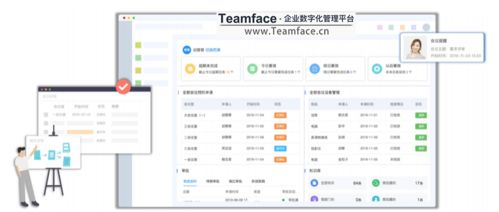 集團企業(yè)需要按需配置oa辦公系統(tǒng)嗎