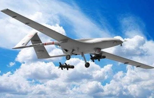 駐歐部隊接收 機(jī)動近程防空系統(tǒng) ,美國為何重拾野戰(zhàn)防空