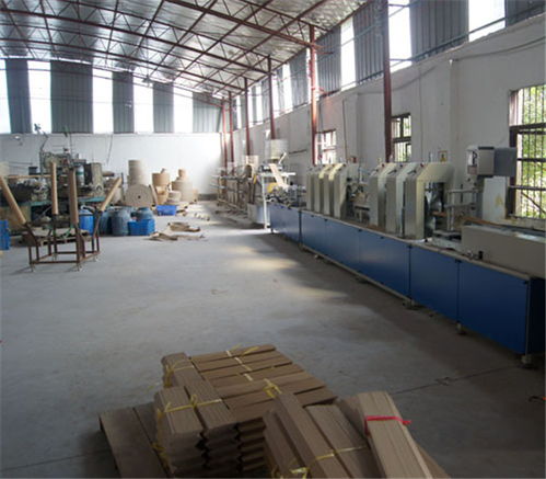 紙護角廠家貨真價實 在線咨詢