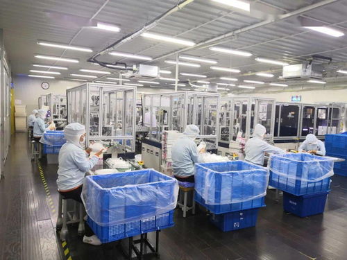 青春style 青年安全生產(chǎn)示范崗 視覺盛宴在這里開啟